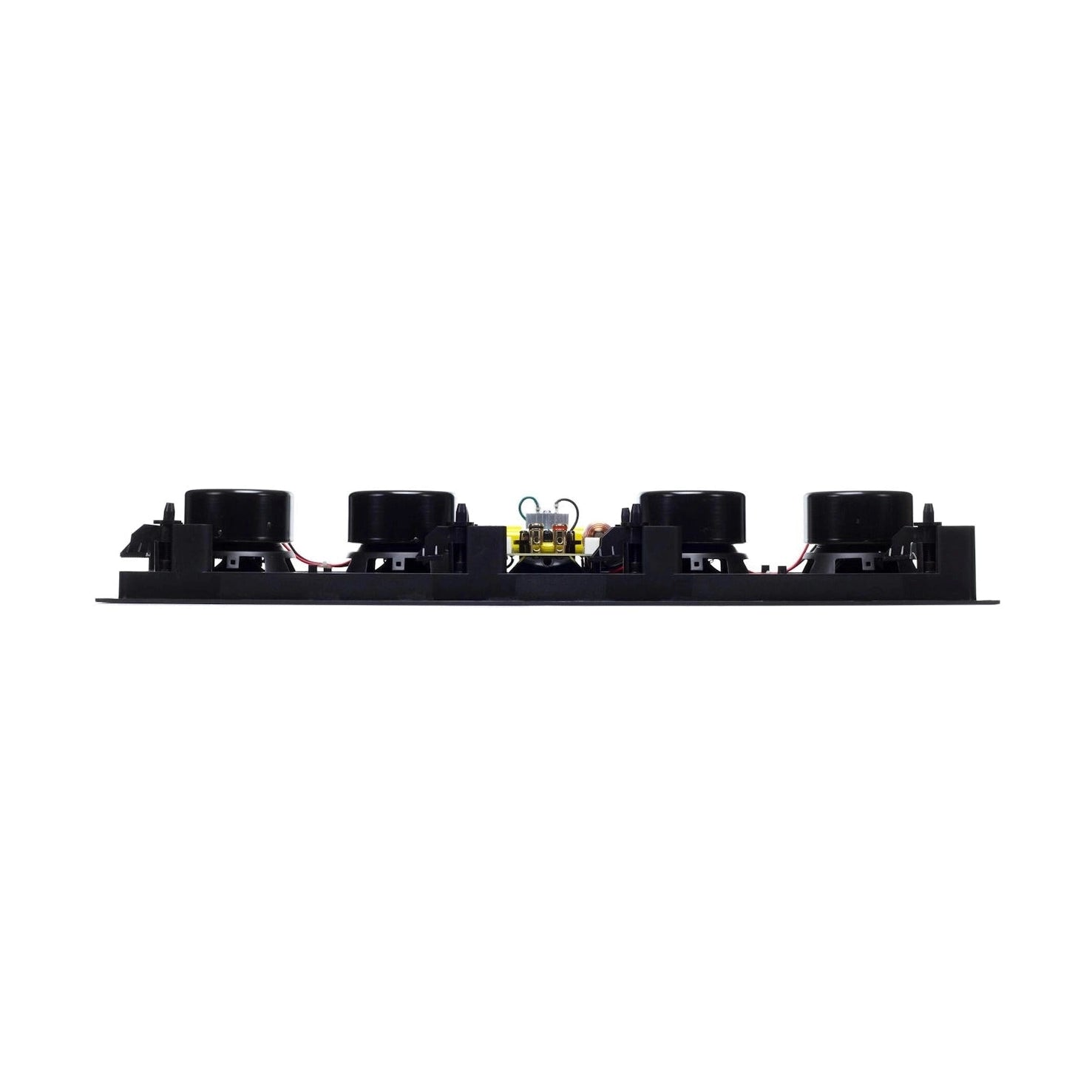 Klipsch THX-504-L 