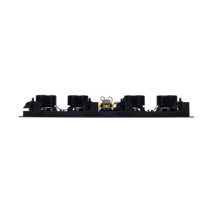 Klipsch THX-504-L 