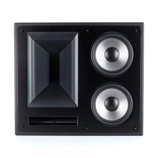 Klipsch THX-6000-LCR-L 