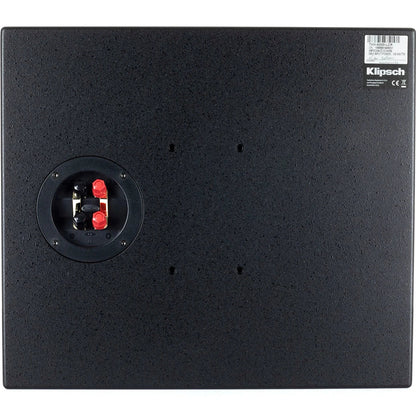 Klipsch THX-6000-LCR-L 