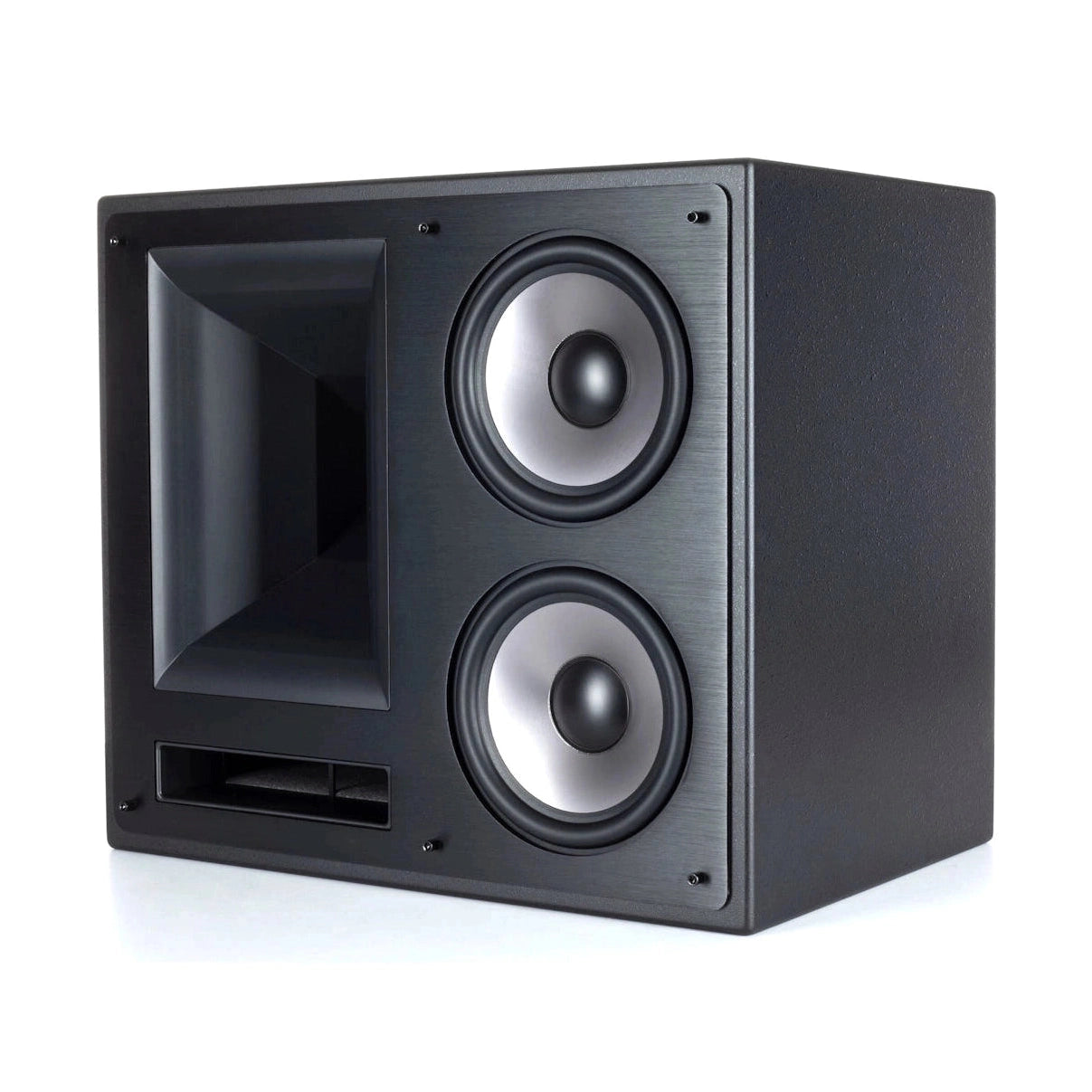 Klipsch THX-6000-LCR-L 