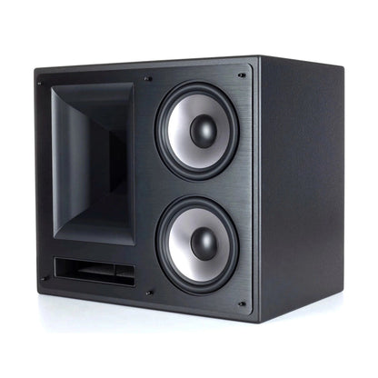 Klipsch THX-6000-LCR-L 