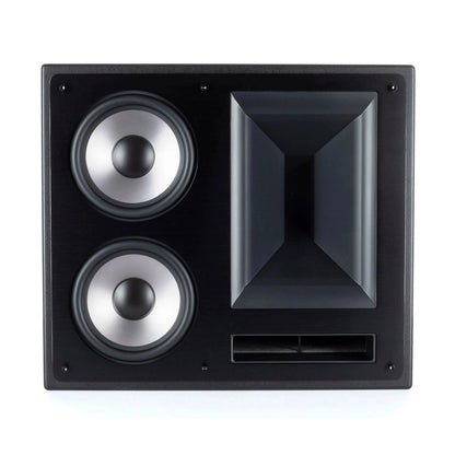 Klipsch THX-6000-LCR-R 