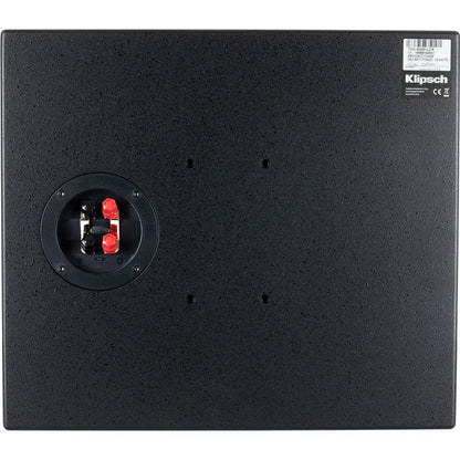 Klipsch THX-6000-LCR-R 