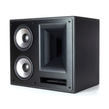Klipsch THX-6000-LCR-R 