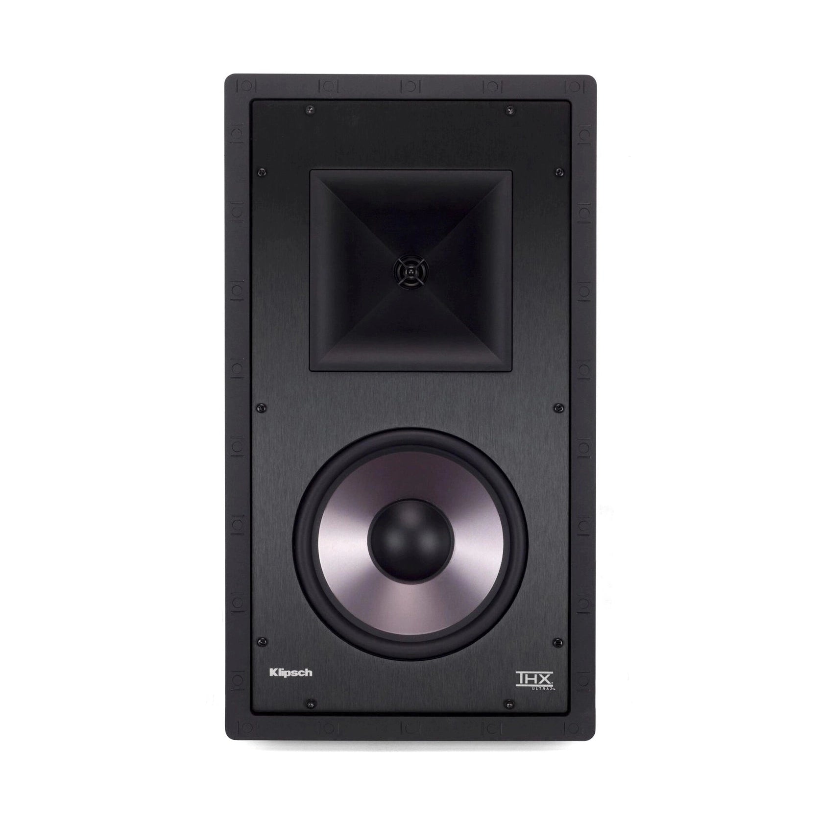 Klipsch THX-8000-L 