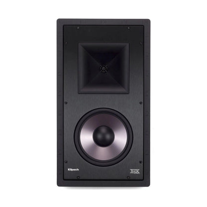 Klipsch THX-8000-L 