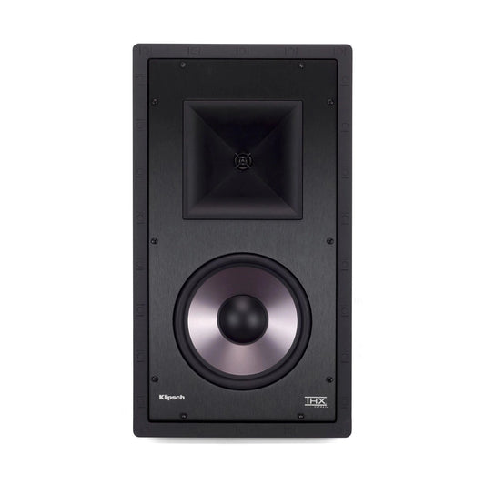 Klipsch THX-8000-L 