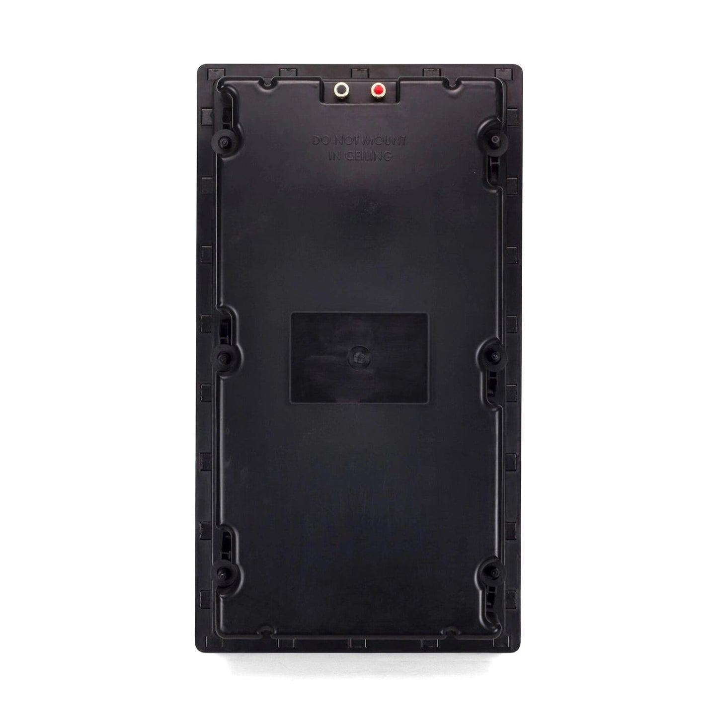 Klipsch THX-8000-L 