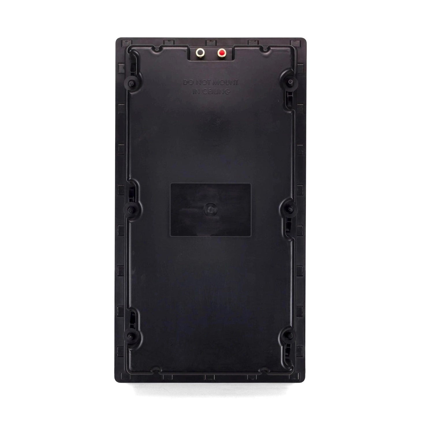 Klipsch THX-8000-L 