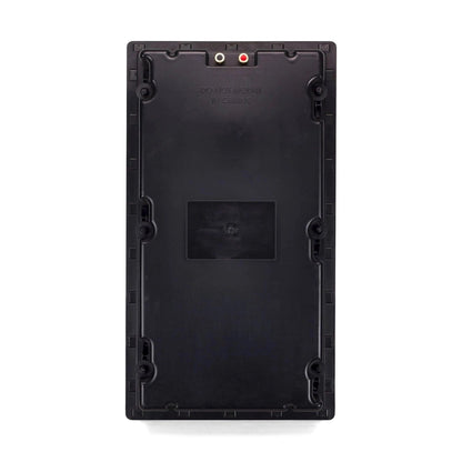 Klipsch THX-8000-L 
