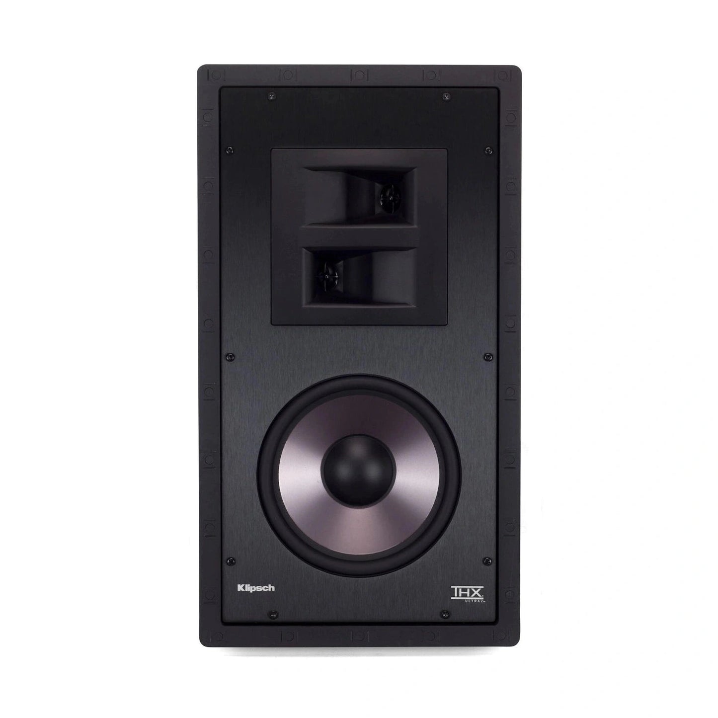 Klipsch THX-8000-S 