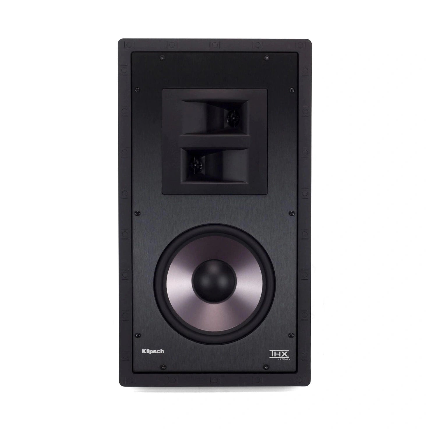 Klipsch THX-8000-S 
