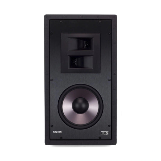Klipsch THX-8000-S 
