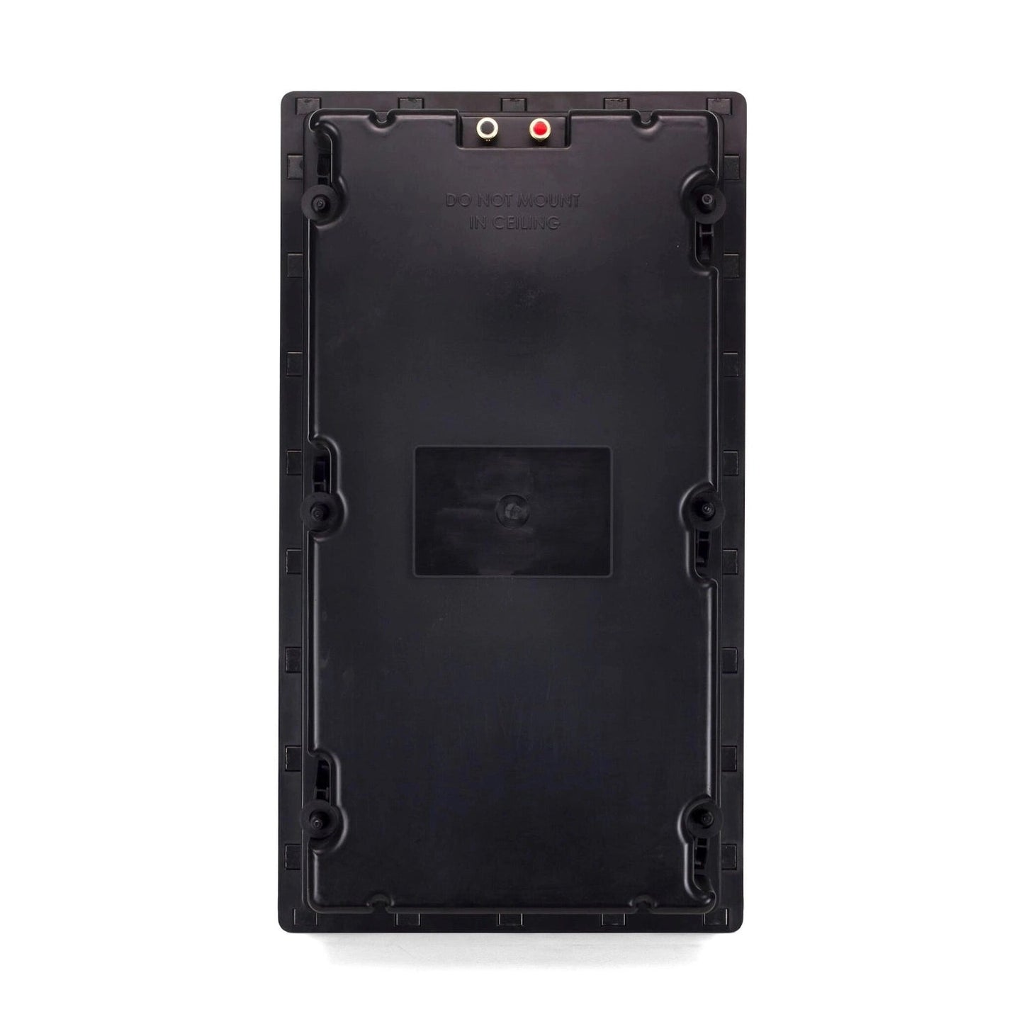 Klipsch THX-8000-S 