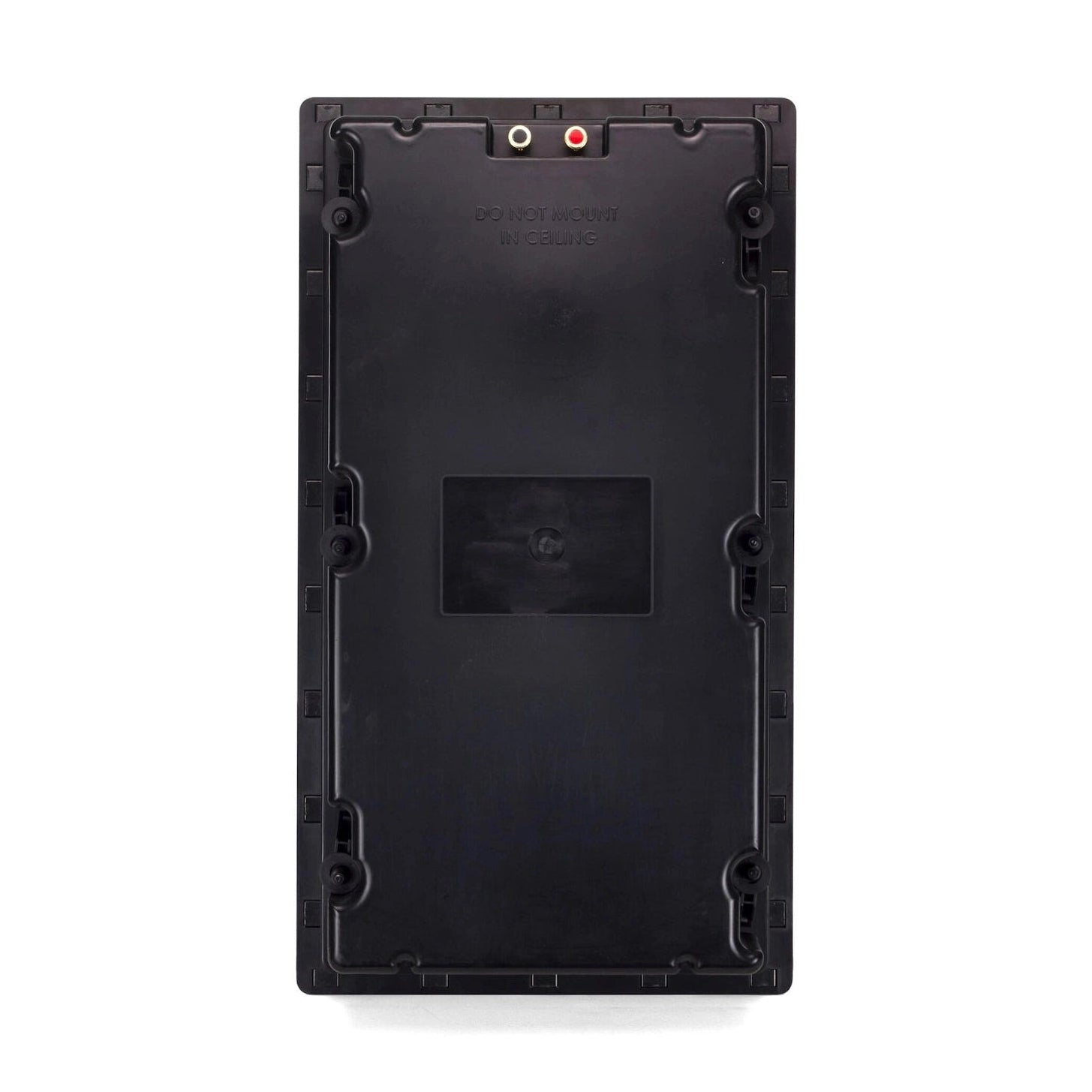 Klipsch THX-8000-S 