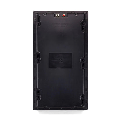 Klipsch THX-8000-S 