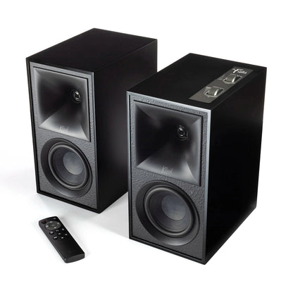 Klipsch The Fives 