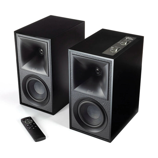 Klipsch The Fives 