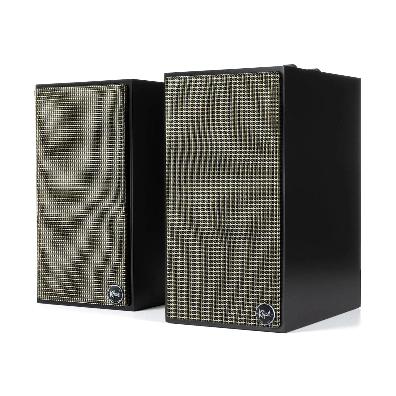 Klipsch The Fives 