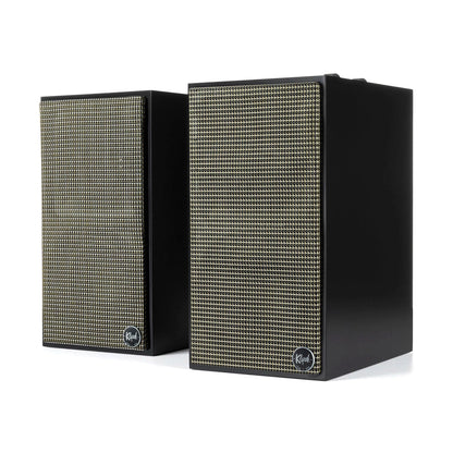 Klipsch The Fives 