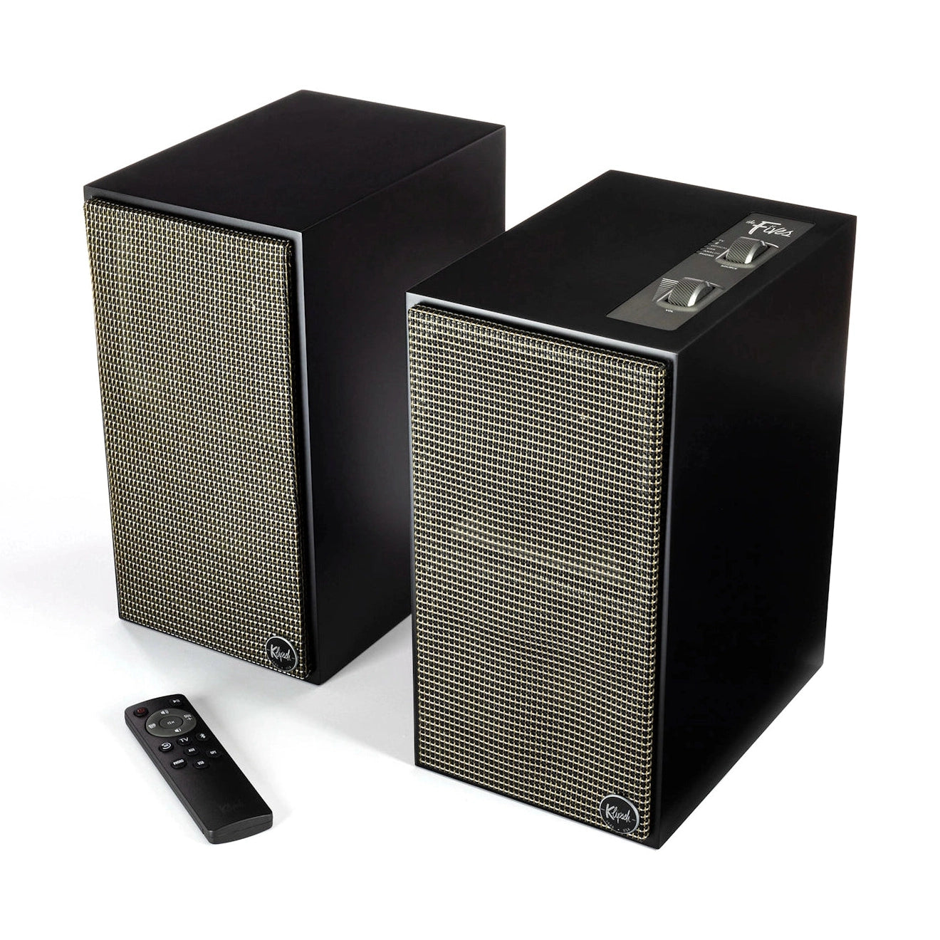Klipsch The Fives 