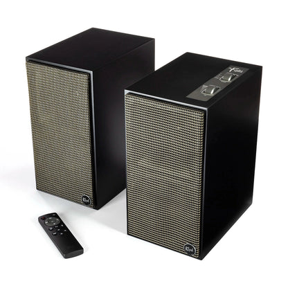 Klipsch The Fives 