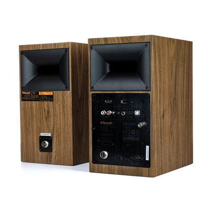 Klipsch The Fives 