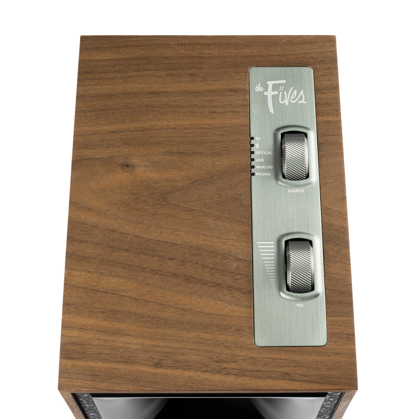 Klipsch The Fives 