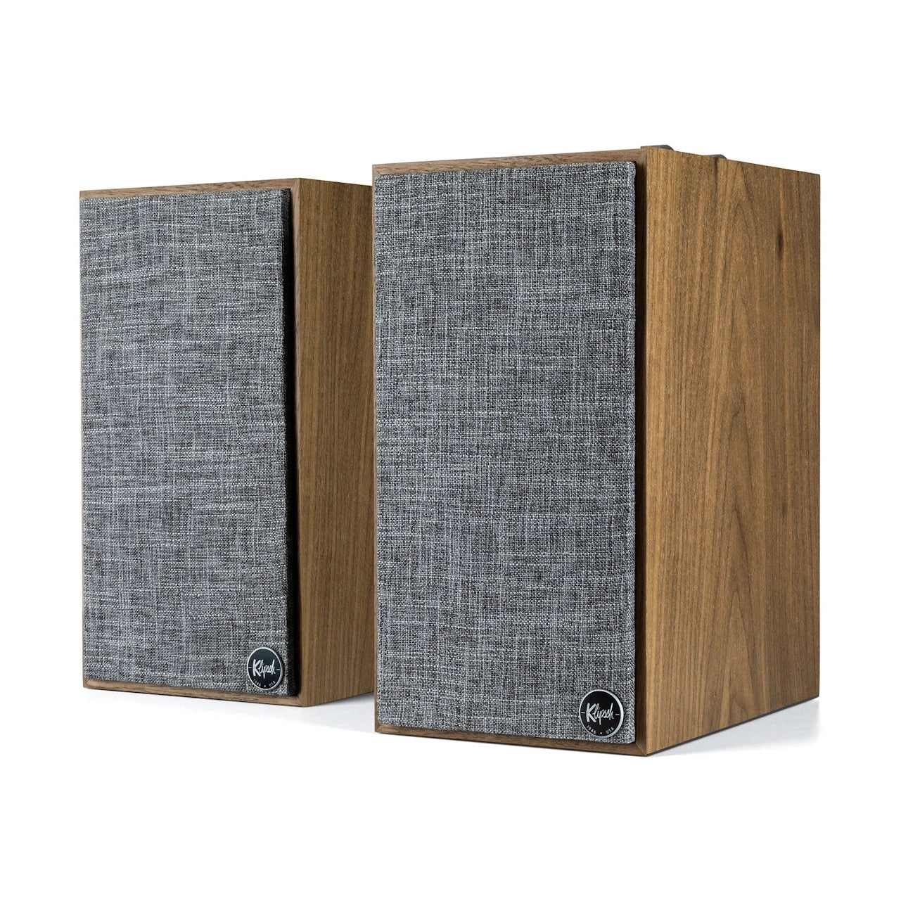 Klipsch The Fives 