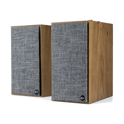 Klipsch The Fives 