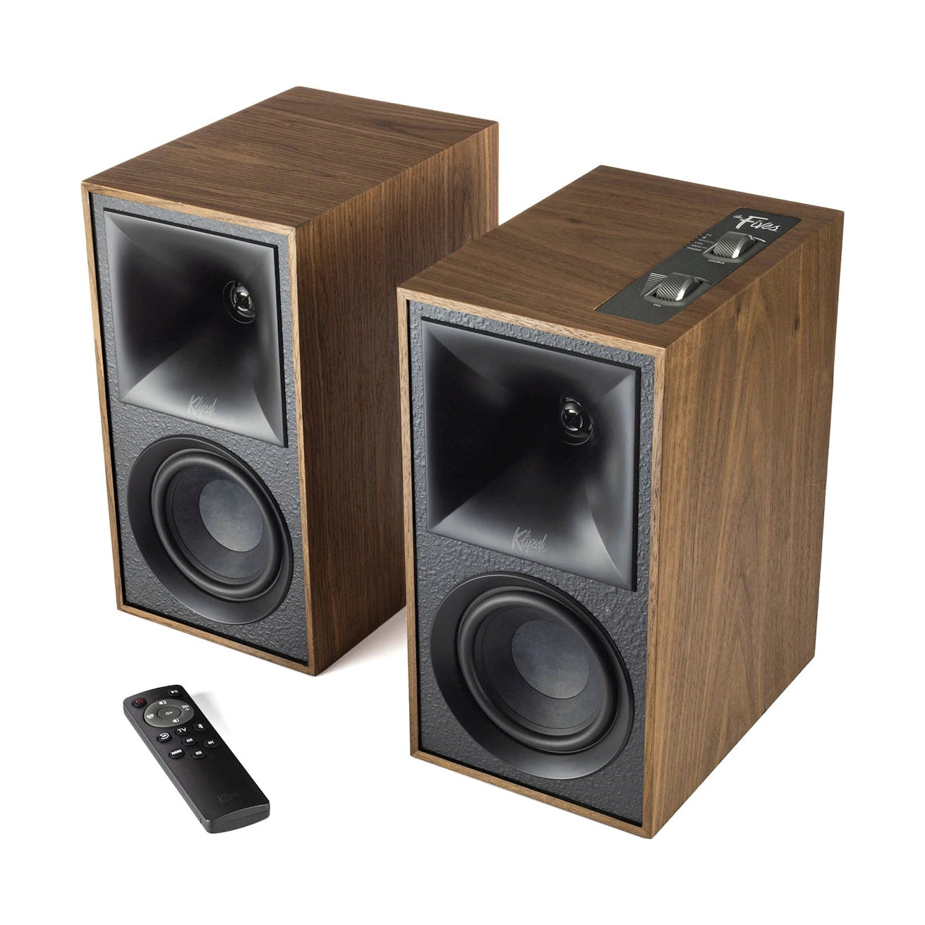Klipsch The Fives 