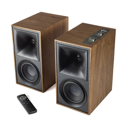 Klipsch The Fives 