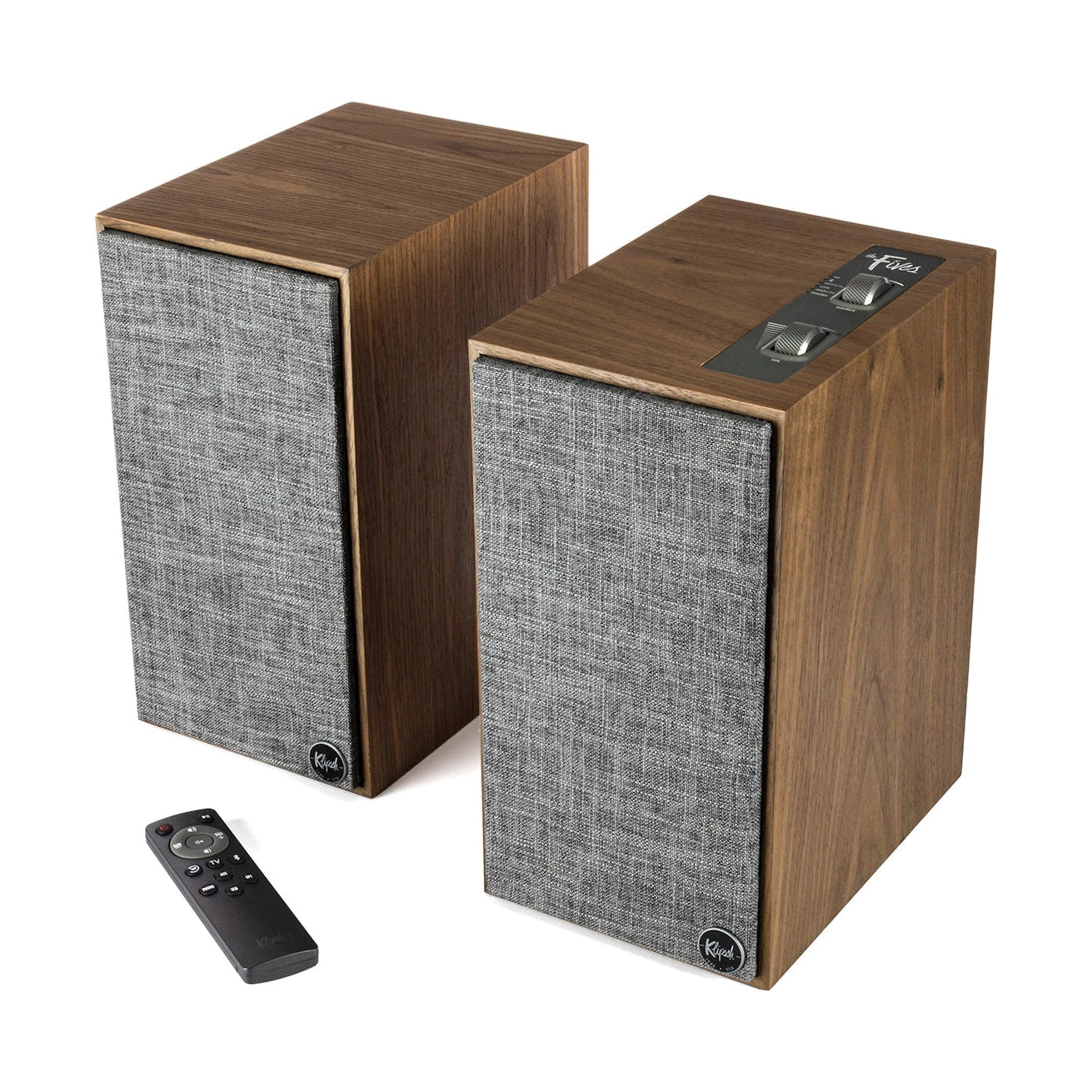 Klipsch The Fives 