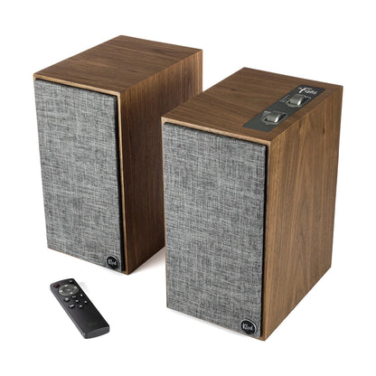 Klipsch The Fives 