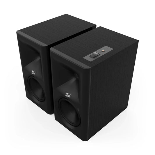 Klipsch The Fives II 