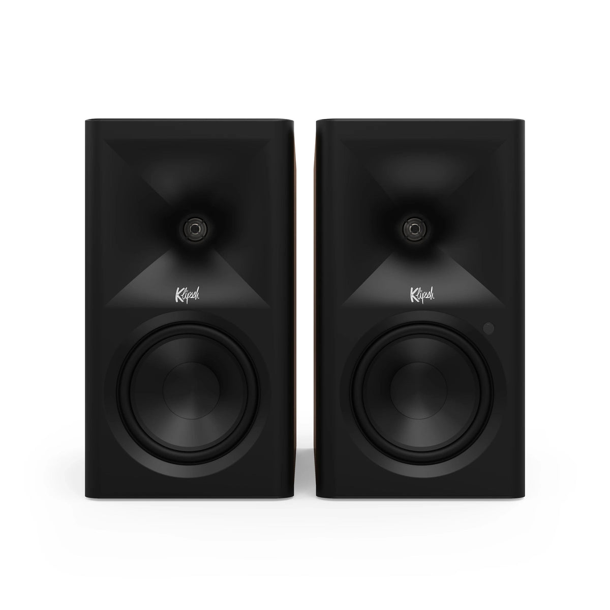 Klipsch The Fives II 
