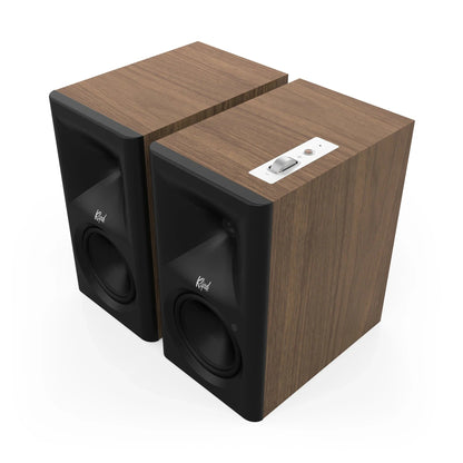 Klipsch The Fives II 