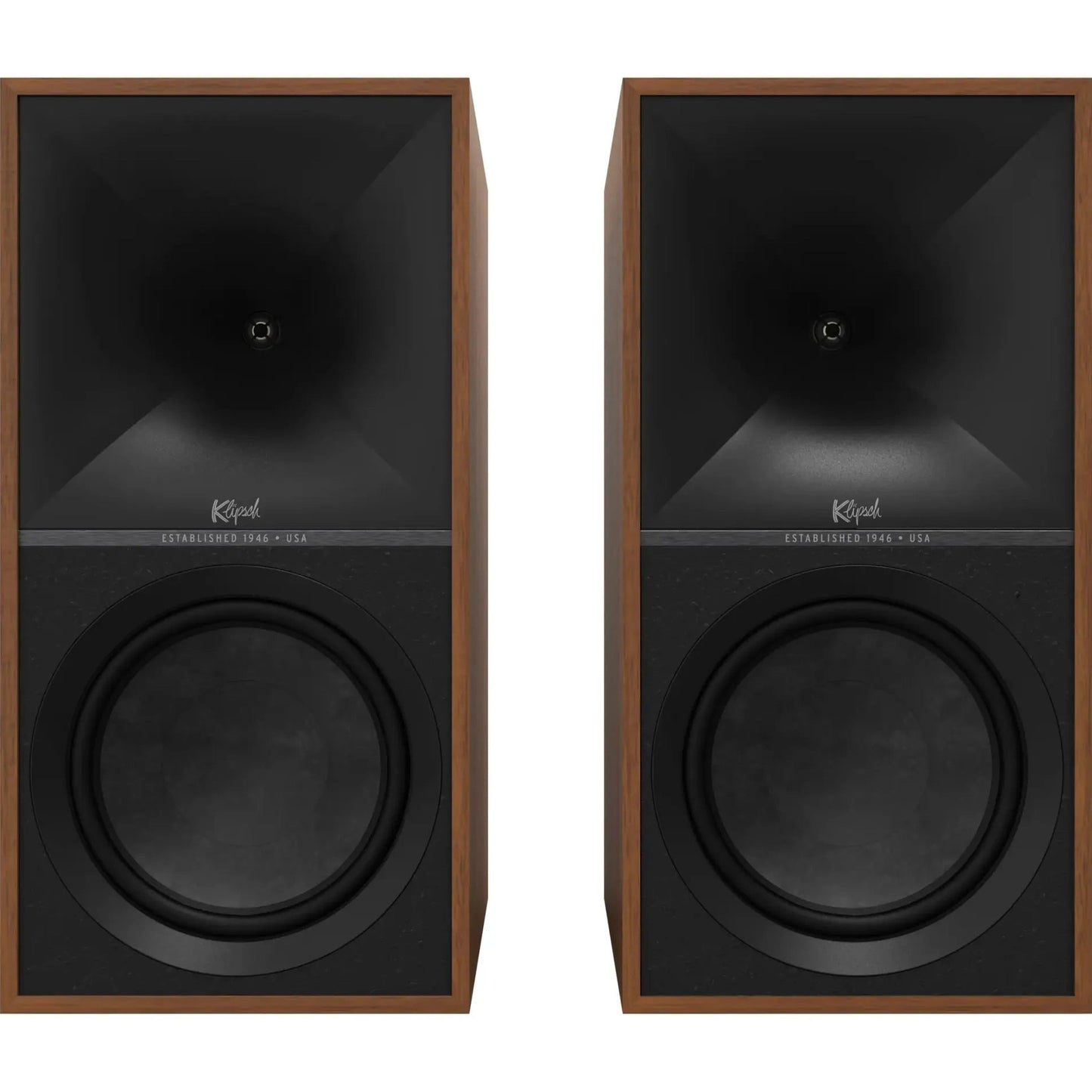 Klipsch The Nines 