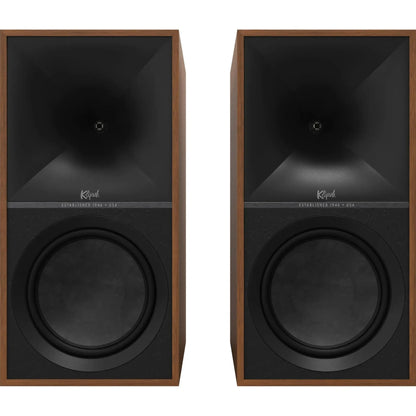 Klipsch The Nines 