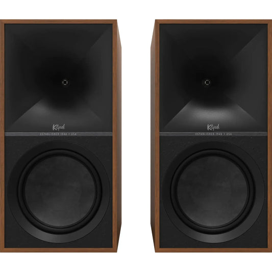 Klipsch The Nines 