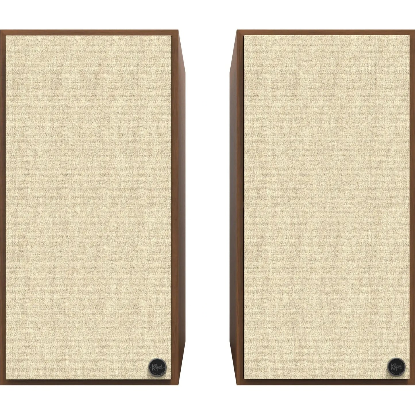 Klipsch The Nines 