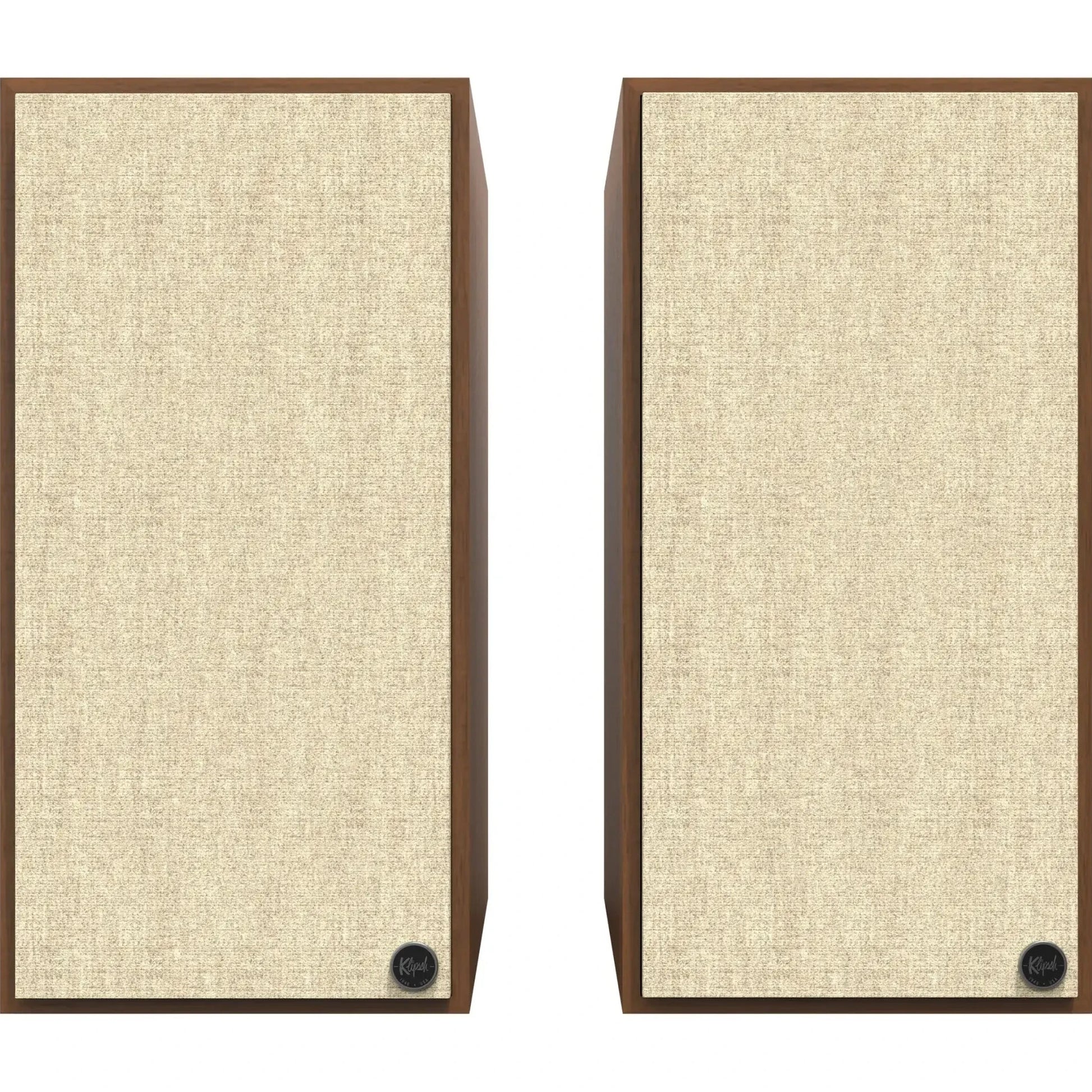 Klipsch The Nines 