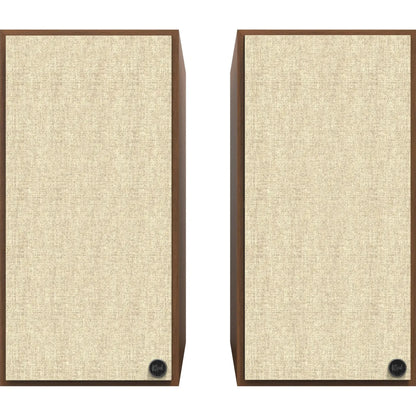 Klipsch The Nines 
