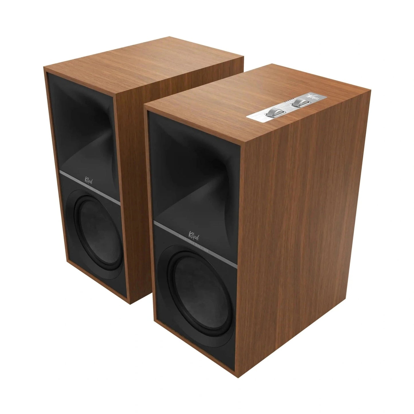 Klipsch The Nines 