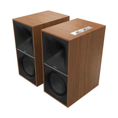 Klipsch The Nines 