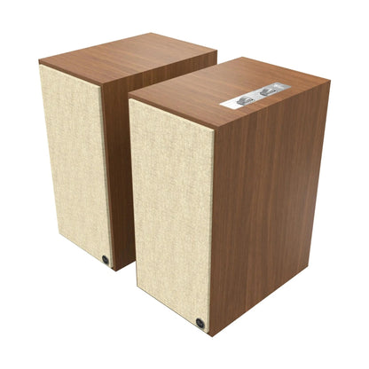 Klipsch The Nines 