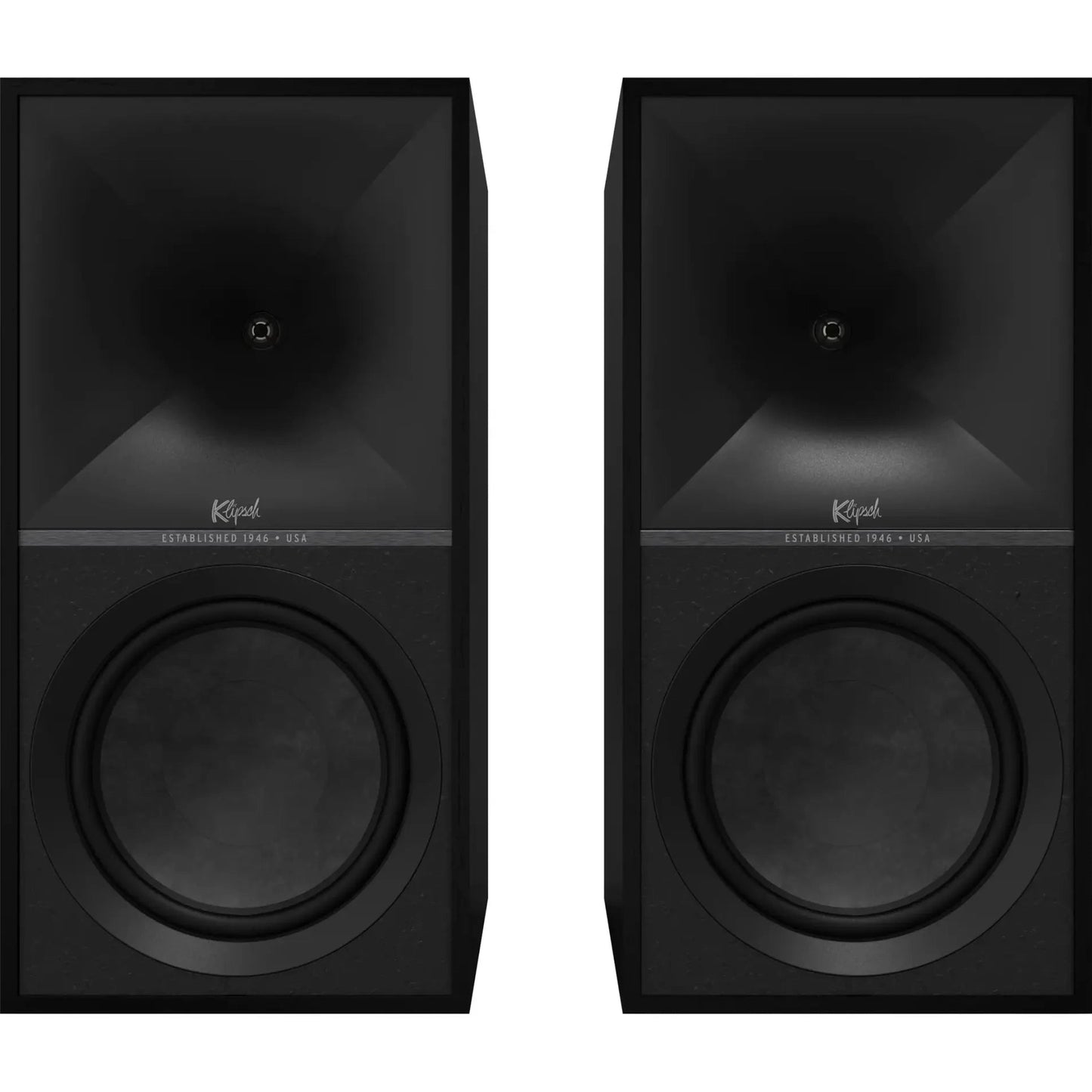 Klipsch The Nines 