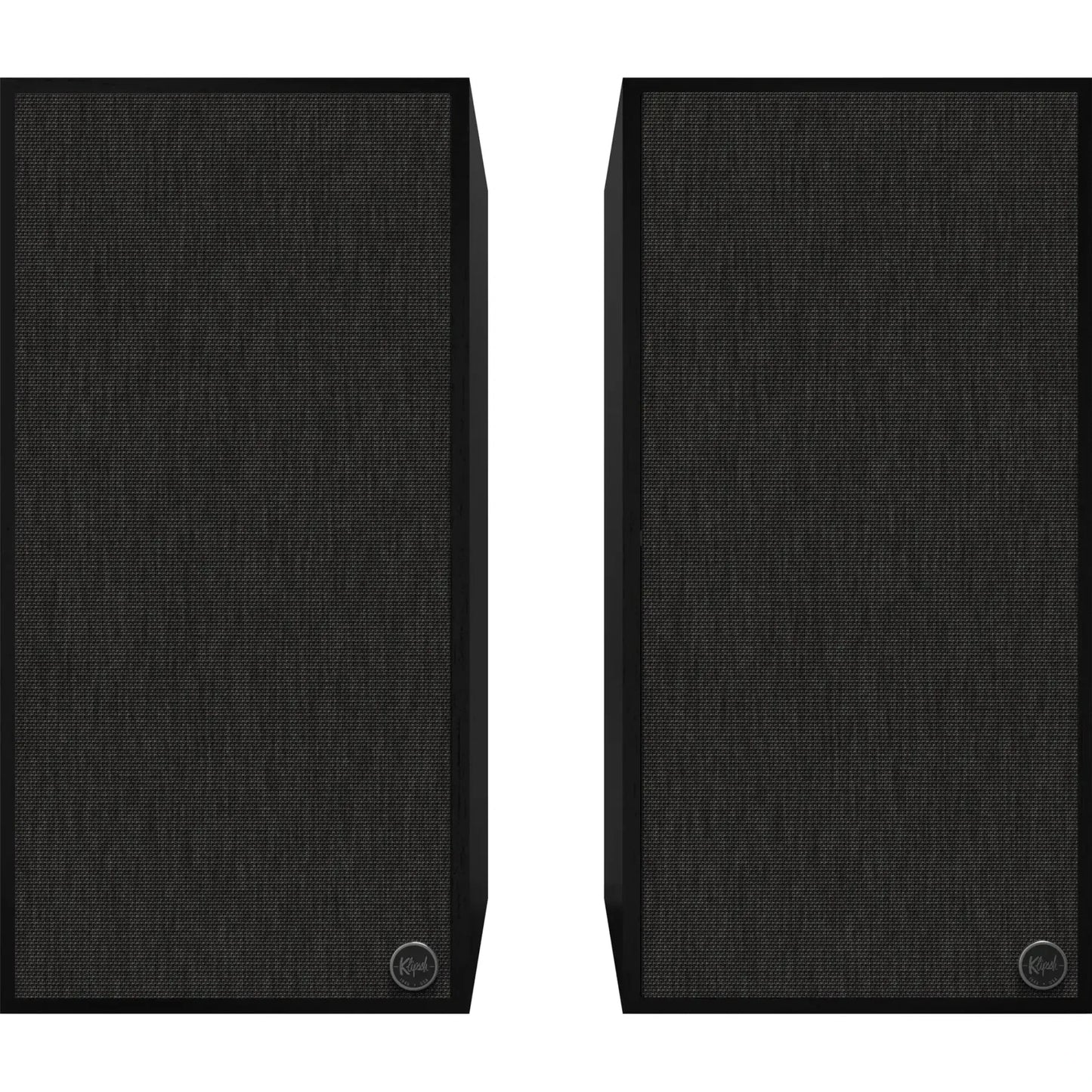 Klipsch The Nines 