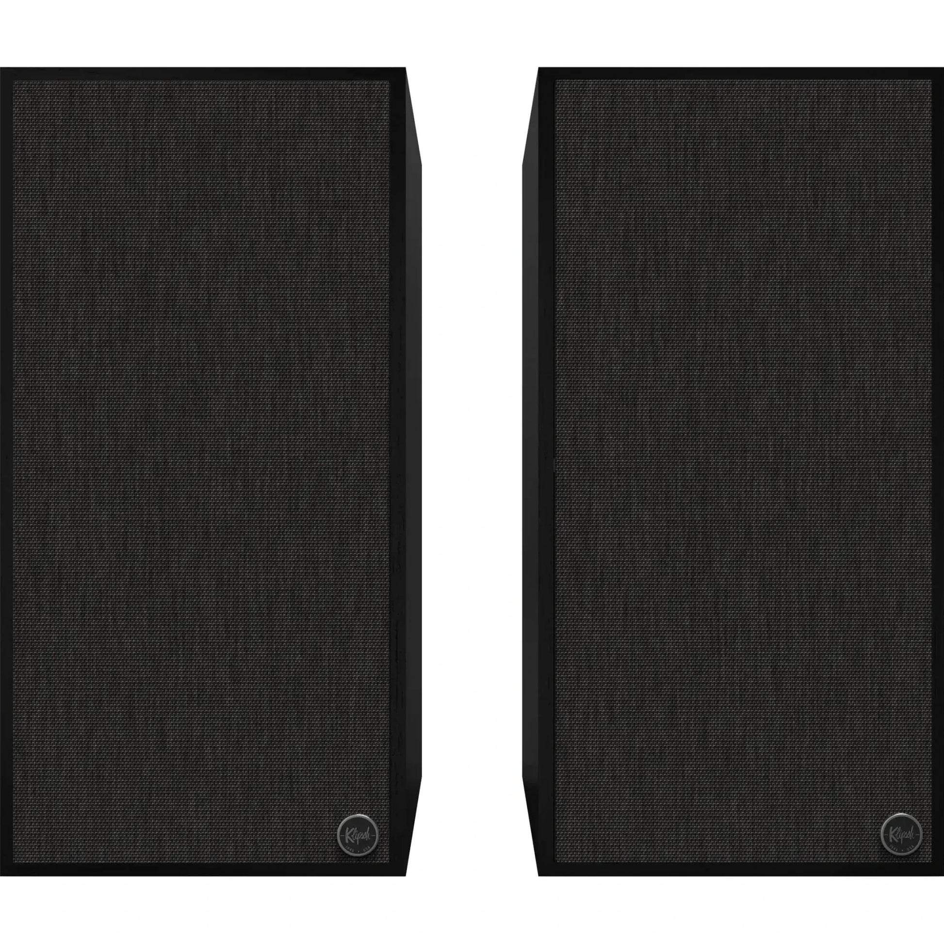 Klipsch The Nines 